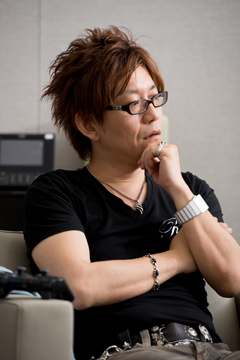 ꡼ No.021Υͥ / E3 2013ϡֿFFXIVפPS4Ǥϡ2014ǯᤤо졣PS4ǤγפȤ褤賫Ϥ¥ƥȥե3ˤĤơľʹƤߤ