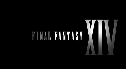 13 声優陣による日本語ボイスも聞ける Mmorpg ファイナルファンタジーxiv 新生エオルゼア の最新トレイラーが公開に