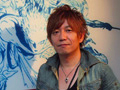 ［E3 2013］「新生FFXIV」のローンチは100％の出来に。吉田直樹プロデューサー兼ディレクター合同インタビュー