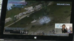 ꡼ No.004Υͥ / FFXIVץǤ٥ޡ81ۿ ֤Ҥ椭Pեʥե󥿥XIV: 를פ3Ƥݡ