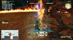 ꡼ No.007Υͥ / FFXIVץǤ٥ޡ81ۿ ֤Ҥ椭Pեʥե󥿥XIV: 를פ3Ƥݡ