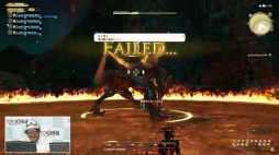 ꡼ No.008Υͥ / FFXIVץǤ٥ޡ81ۿ ֤Ҥ椭Pեʥե󥿥XIV: 를פ3Ƥݡ