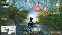 ꡼ No.010Υͥ / FFXIVץǤ٥ޡ81ۿ ֤Ҥ椭Pեʥե󥿥XIV: 를פ3Ƥݡ