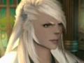 FFXIVץǤ٥ޡ81ۿ ֤Ҥ椭Pեʥե󥿥XIV: 를פ3Ƥݡ
