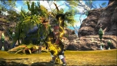 FFXIVץǤ٥ޡ81ۿ ֤Ҥ椭Pեʥե󥿥XIV: 를פ3Ƥݡ