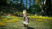 FFXIVץǤ٥ޡ81ۿ ֤Ҥ椭Pեʥե󥿥XIV: 를פ3Ƥݡ