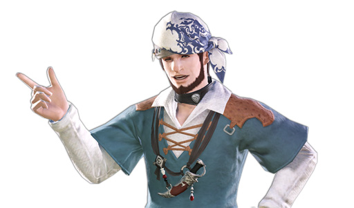 ꡼ No.013 | MMORPG鿴ԤFFե£֥եʥե󥿥XIV를פΥϢܤ򥹥ȡ1ϥѤȥץ쥤Ķ