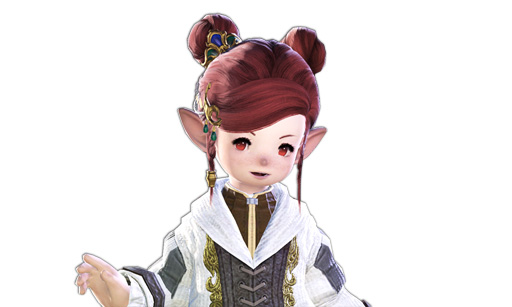 ꡼ No.014 | MMORPG鿴ԤFFե£֥եʥե󥿥XIV를פΥϢܤ򥹥ȡ1ϥѤȥץ쥤Ķ