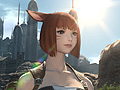 FFXIV를ס֥٥ޡ 饯ԡפۿȡäǡϦǤǤΥѲǽ