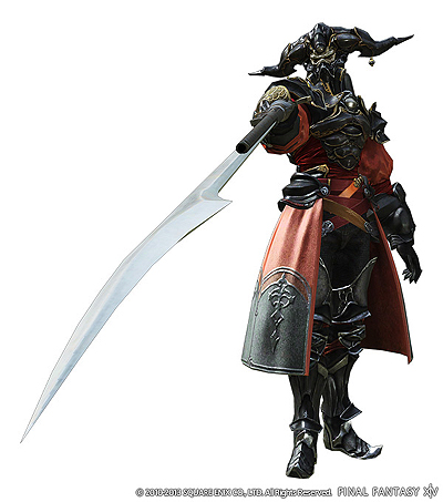 ꡼ No.005Υͥ / FFXIV를ס֥٥ޡ 饯ԡפۿȡäǡϦǤǤΥѲǽ