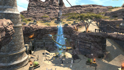 ꡼ No.002 | ץ¥ƥȳľΡ֥եʥե󥿥XIV를סޤޤǤɲä줿¥ƥȥե3ƤݡȤ褦