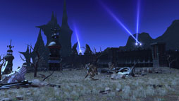 ꡼ No.003 | ץ¥ƥȳľΡ֥եʥե󥿥XIV를סޤޤǤɲä줿¥ƥȥե3ƤݡȤ褦