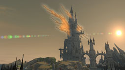 ꡼ No.004 | ץ¥ƥȳľΡ֥եʥե󥿥XIV를סޤޤǤɲä줿¥ƥȥե3ƤݡȤ褦