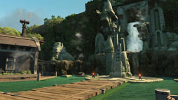 ꡼ No.005 | ץ¥ƥȳľΡ֥եʥե󥿥XIV를סޤޤǤɲä줿¥ƥȥե3ƤݡȤ褦