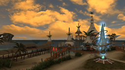 ꡼ No.015 | ץ¥ƥȳľΡ֥եʥե󥿥XIV를סޤޤǤɲä줿¥ƥȥե3ƤݡȤ褦