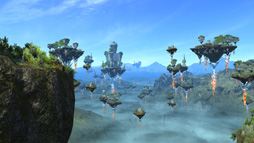 ꡼ No.017 | ץ¥ƥȳľΡ֥եʥե󥿥XIV를סޤޤǤɲä줿¥ƥȥե3ƤݡȤ褦