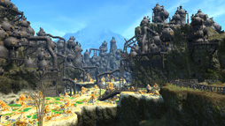 ꡼ No.018 | ץ¥ƥȳľΡ֥եʥե󥿥XIV를סޤޤǤɲä줿¥ƥȥե3ƤݡȤ褦