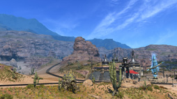 ꡼ No.019 | ץ¥ƥȳľΡ֥եʥե󥿥XIV를סޤޤǤɲä줿¥ƥȥե3ƤݡȤ褦