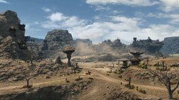 ꡼ No.020 | ץ¥ƥȳľΡ֥եʥե󥿥XIV를סޤޤǤɲä줿¥ƥȥե3ƤݡȤ褦