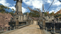 ꡼ No.021 | ץ¥ƥȳľΡ֥եʥե󥿥XIV를סޤޤǤɲä줿¥ƥȥե3ƤݡȤ褦