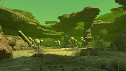 ꡼ No.023 | ץ¥ƥȳľΡ֥եʥե󥿥XIV를סޤޤǤɲä줿¥ƥȥե3ƤݡȤ褦