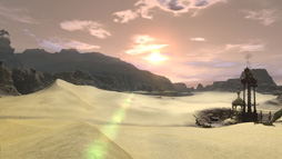 ꡼ No.024 | ץ¥ƥȳľΡ֥եʥե󥿥XIV를סޤޤǤɲä줿¥ƥȥե3ƤݡȤ褦