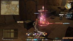 ꡼ No.029 | ץ¥ƥȳľΡ֥եʥե󥿥XIV를סޤޤǤɲä줿¥ƥȥե3ƤݡȤ褦