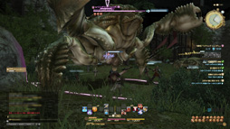 ꡼ No.031 | ץ¥ƥȳľΡ֥եʥե󥿥XIV를סޤޤǤɲä줿¥ƥȥե3ƤݡȤ褦