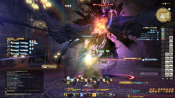 ꡼ No.037 | ץ¥ƥȳľΡ֥եʥե󥿥XIV를סޤޤǤɲä줿¥ƥȥե3ƤݡȤ褦