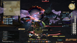 ꡼ No.042 | ץ¥ƥȳľΡ֥եʥե󥿥XIV를סޤޤǤɲä줿¥ƥȥե3ƤݡȤ褦