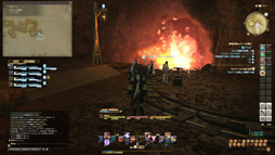 ꡼ No.043 | ץ¥ƥȳľΡ֥եʥե󥿥XIV를סޤޤǤɲä줿¥ƥȥե3ƤݡȤ褦