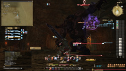 ꡼ No.044 | ץ¥ƥȳľΡ֥եʥե󥿥XIV를סޤޤǤɲä줿¥ƥȥե3ƤݡȤ褦