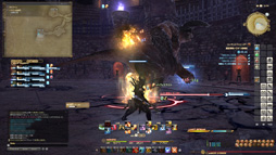 ꡼ No.046 | ץ¥ƥȳľΡ֥եʥե󥿥XIV를סޤޤǤɲä줿¥ƥȥե3ƤݡȤ褦