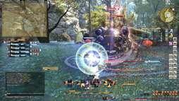 ꡼ No.047 | ץ¥ƥȳľΡ֥եʥե󥿥XIV를סޤޤǤɲä줿¥ƥȥե3ƤݡȤ褦