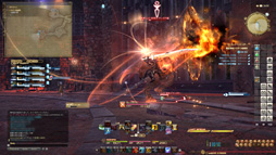 ꡼ No.050 | ץ¥ƥȳľΡ֥եʥե󥿥XIV를סޤޤǤɲä줿¥ƥȥե3ƤݡȤ褦