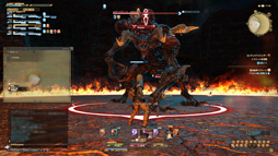 ꡼ No.052 | ץ¥ƥȳľΡ֥եʥե󥿥XIV를סޤޤǤɲä줿¥ƥȥե3ƤݡȤ褦