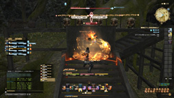 ꡼ No.053 | ץ¥ƥȳľΡ֥եʥե󥿥XIV를סޤޤǤɲä줿¥ƥȥե3ƤݡȤ褦