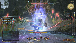 ꡼ No.054 | ץ¥ƥȳľΡ֥եʥե󥿥XIV를סޤޤǤɲä줿¥ƥȥե3ƤݡȤ褦