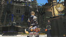 ꡼ No.066 | ץ¥ƥȳľΡ֥եʥե󥿥XIV를סޤޤǤɲä줿¥ƥȥե3ƤݡȤ褦