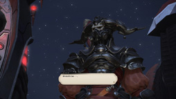 ꡼ No.069 | ץ¥ƥȳľΡ֥եʥե󥿥XIV를סޤޤǤɲä줿¥ƥȥե3ƤݡȤ褦