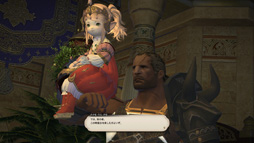 ꡼ No.072 | ץ¥ƥȳľΡ֥եʥե󥿥XIV를סޤޤǤɲä줿¥ƥȥե3ƤݡȤ褦