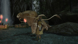 ꡼ No.074 | ץ¥ƥȳľΡ֥եʥե󥿥XIV를סޤޤǤɲä줿¥ƥȥե3ƤݡȤ褦