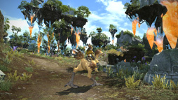 ꡼ No.075 | ץ¥ƥȳľΡ֥եʥե󥿥XIV를סޤޤǤɲä줿¥ƥȥե3ƤݡȤ褦