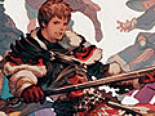 FFXIV：新生エオルゼア」，サービス利用券として使用可能なゲーム