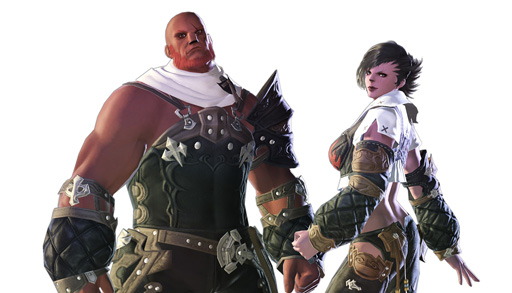 ꡼ No.008 | MMORPG鿴ԤFFե£ֿFFXIVץɡ2ϡιΩΤäƤ֥饹פּ²פʤɤҲ