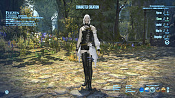 MMORPG鿴ԤFFե£ֿFFXIVץɡ2ϡιΩΤäƤ֥饹פּ²פʤɤҲ