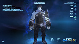 ꡼ No.028 | MMORPG鿴ԤFFե£ֿFFXIVץɡ2ϡιΩΤäƤ֥饹פּ²פʤɤҲ