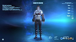 ꡼ No.029 | MMORPG鿴ԤFFե£ֿFFXIVץɡ2ϡιΩΤäƤ֥饹פּ²פʤɤҲ