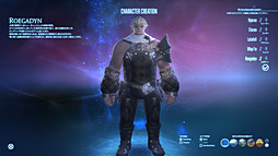 ꡼ No.030 | MMORPG鿴ԤFFե£ֿFFXIVץɡ2ϡιΩΤäƤ֥饹פּ²פʤɤҲ