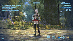 ꡼ No.033 | MMORPG鿴ԤFFե£ֿFFXIVץɡ2ϡιΩΤäƤ֥饹פּ²פʤɤҲ
